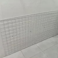 توری دیواری