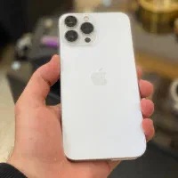 13poro max 256G 2sim ZAA