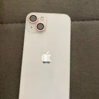 ایفون ۱۳ نرمال