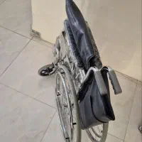 ویلچر|آرایشی، بهداشتی، درمانی|اراک, |دیوار