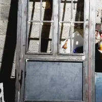 جوشکارسیار|خدمات پیشه و مهارت|برازجان, |دیوار