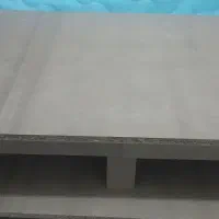 تخت خواب ۲نفره|تخت و سرویس خواب|آق قلا, |دیوار