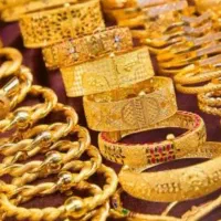 ۱۰۰ گرم طلا قیمت تابلو