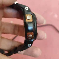 ساعت مچی کاسیو جی شاک giez|ساعت|تهران, امام حسین|دیوار