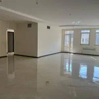 اپارتمان170متری-اواسط-فرامرز-شیک