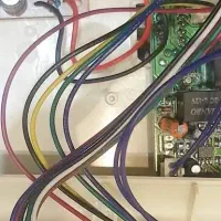 برق کشی ساختمان و صنعتی وآیفون|خدمات پیشه و مهارت|همدان, |دیوار