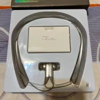 هندزفری سامسونگ لول پرو یو اورجینال نو