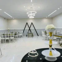 ویلا|اجارهٔ کوتاهمدت ویلا و باغ|باغستان, |دیوار