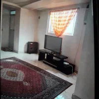 اجاره|اجارهٔ کوتاه‌مدت آپارتمان و سوئیت|رشت, نخودچر|دیوار