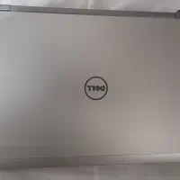 لپ تاپ Dell Latitude E6440|رایانه همراه|مشهد, توس (بلوار توس)|دیوار