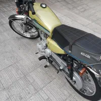 موتور|موتورسیکلت|تهران, مهرآباد|دیوار