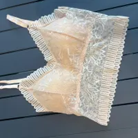 کراپ خارجی