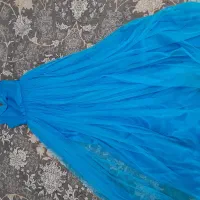 لباس مجلسی|لباس|شاهرود, |دیوار