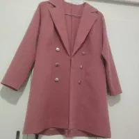 لباس|لباس|فلاورجان, |دیوار