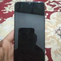 گوشی شیائومی ردمی 9