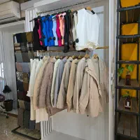 رگال ودکور بوتیک