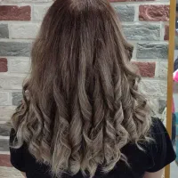 لایت با کلاه فقط۹۵۰