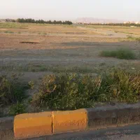 زمین-163-متری