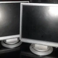 مانیتور فراسو ۱۷ اینچ