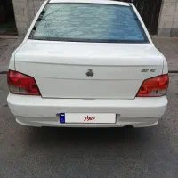 خودرو|خودرو سواری و وانت|قرچک, باقرآباد|دیوار
