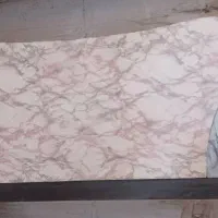 تخت دو نفره چوبی