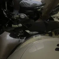 فروش موتور