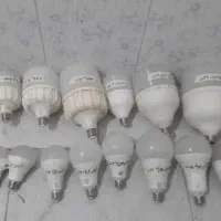 تعمیرات لامپ|خدمات پیشه و مهارت|بیرجند, |دیوار