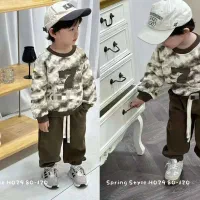 لباس بچه گانه فروش فقط عمده