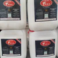 فلکه 70 ممتاز|ماشینآلات صنعتی|قم, کاسه گران|دیوار