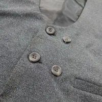 کت و شلوار|کفش و لباس بچه|تاکستان, |دیوار