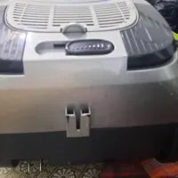 جارو برقی|جاروبرقی، جارو شارژی، بخارشو|تهران, نارمک جنوبی|دیوار