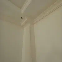 استاد کار کچ کار و سنگ کار|خدمات پیشه و مهارت|اهرم, |دیوار