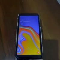 سامسونگ Galaxy J4+ با حافظهٔ ۳۲ گیگ آیفون شیائومی|موبایل|تهران, تهرانپارس شرقی|دیوار