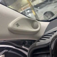 کروان تویوتا|خودرو سواری و وانت|اهواز, پادادشهر|دیوار