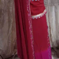 ساری هندی