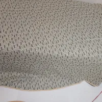 رو فرشی چهار متری