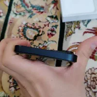 آیفون13نرمال|موبایل|قم, عمار یاسر|دیوار