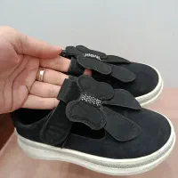 کفش عروسکی بچگانه