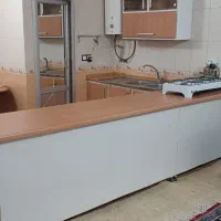 اجاره-سوییت-مبله-کامل