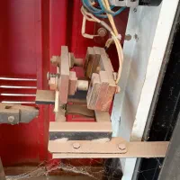 دستگاه صنعتی|ماشین‌آلات صنعتی|رامهرمز, |دیوار