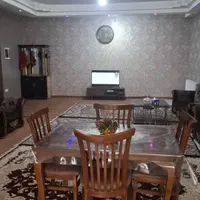 ۶۲متر۱خ ویلاشهر سروازاد چیتگر فقط توالت فرنگی