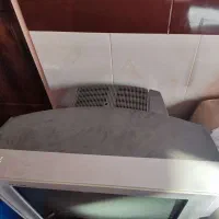 تلویزیون 21|تلویزیون و پروژکتور|ماهدشت, |دیوار