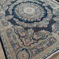 (اندیشه۹۳) دوتخته ۱۲متری ۱۲۰۰ شانه تراکم ۳۶۰۰|فرش|مشهد, مشکینی (شهرک غرب)|دیوار