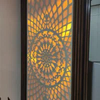 نصاب قرنیز .کفپوش. پارکت. ماربل شیت. چوب ترمو