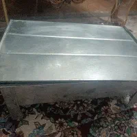 منقل کبابی|اجاق گاز و لوازم برقی پخت‌وپز|اصفهان, اصفهانک|دیوار