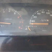 پراید|خودرو سواری و وانت|شازند, |دیوار