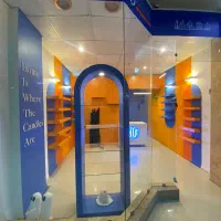 دکور با رنگ چشمگیر. ۲۵ درصدتخفیف ازمبلغ اعلام شده