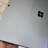 surface pro 7|رایانه همراه|کرج, دهقان ویلا|دیوار