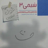 مجموعه کتاب‌های مبتکران ویژه آمادگی امتحانات