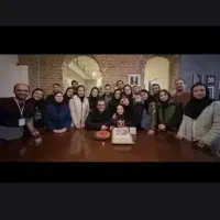 فراخوان جذب فوری دانشجویان بازنشستگان و جوانان
